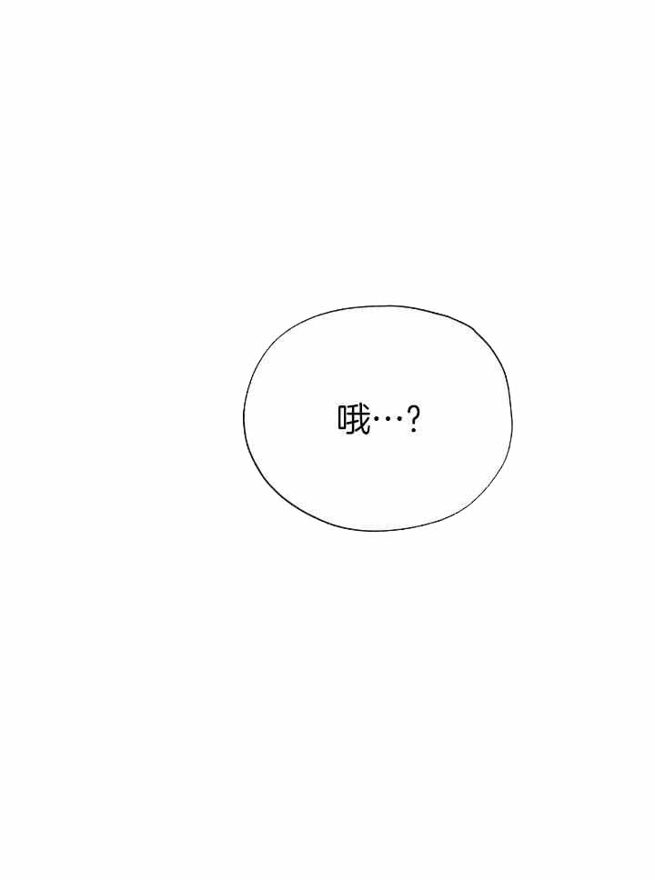 第16话47