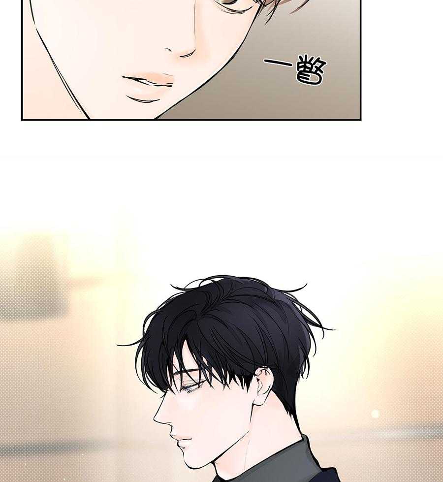 第14话27