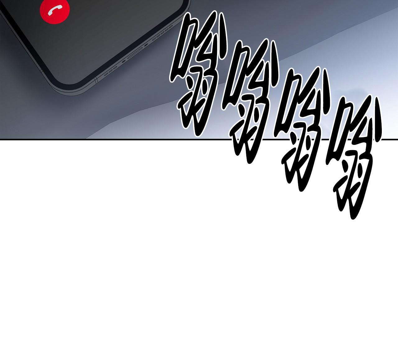 第10话42