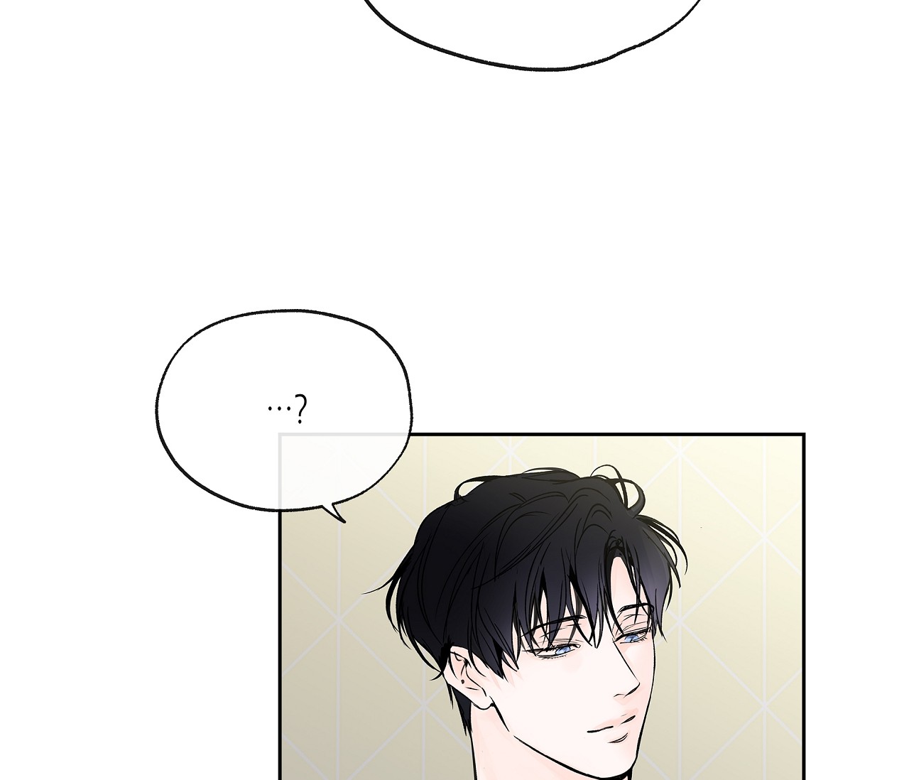第3话48