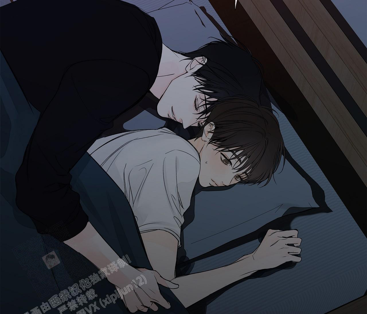 第4话14