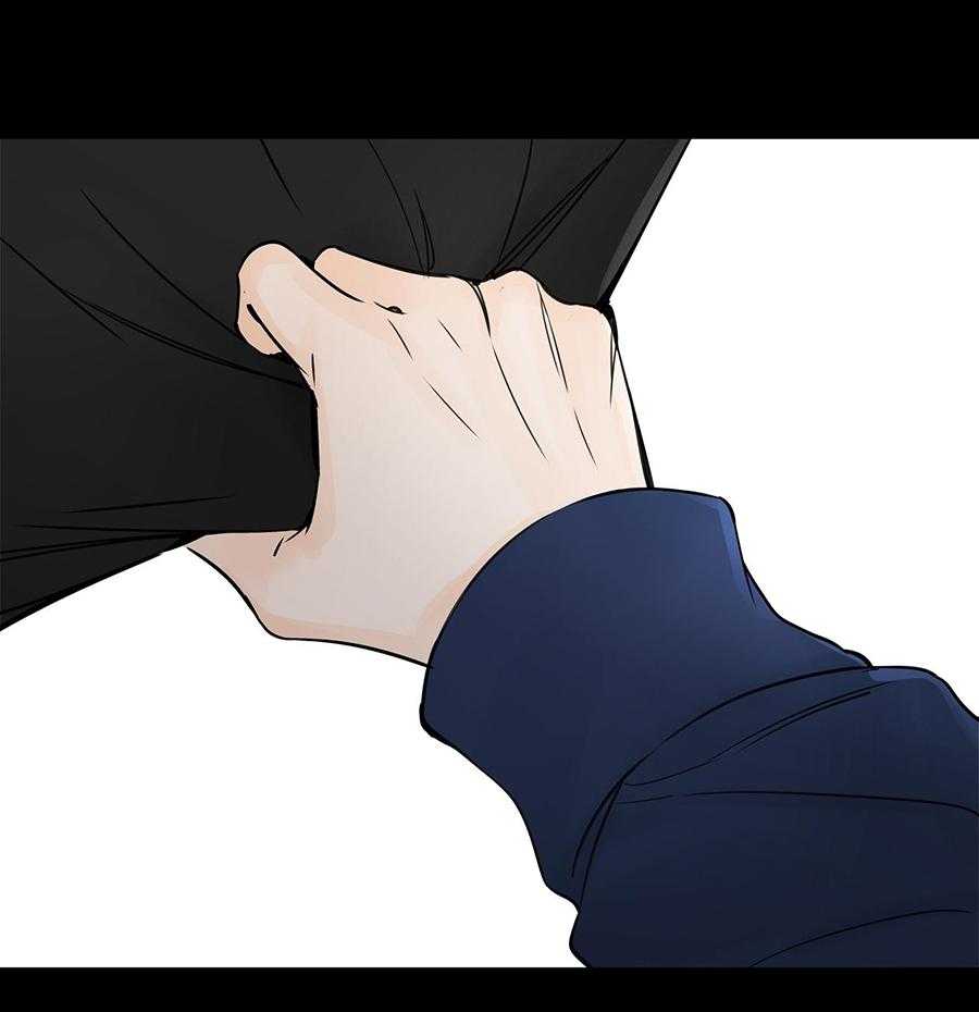 第13话30