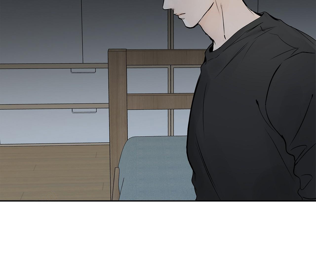 第8话51