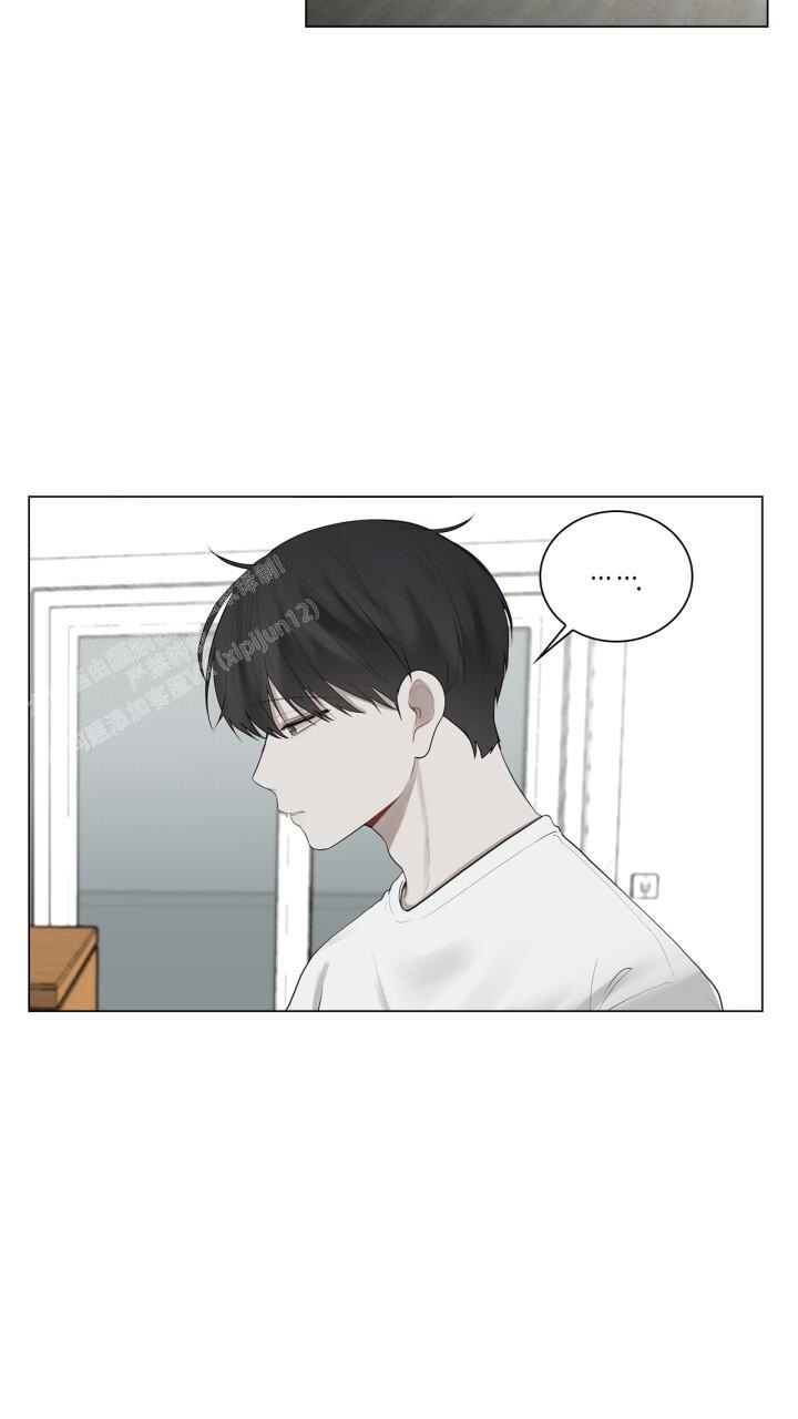 第15话26