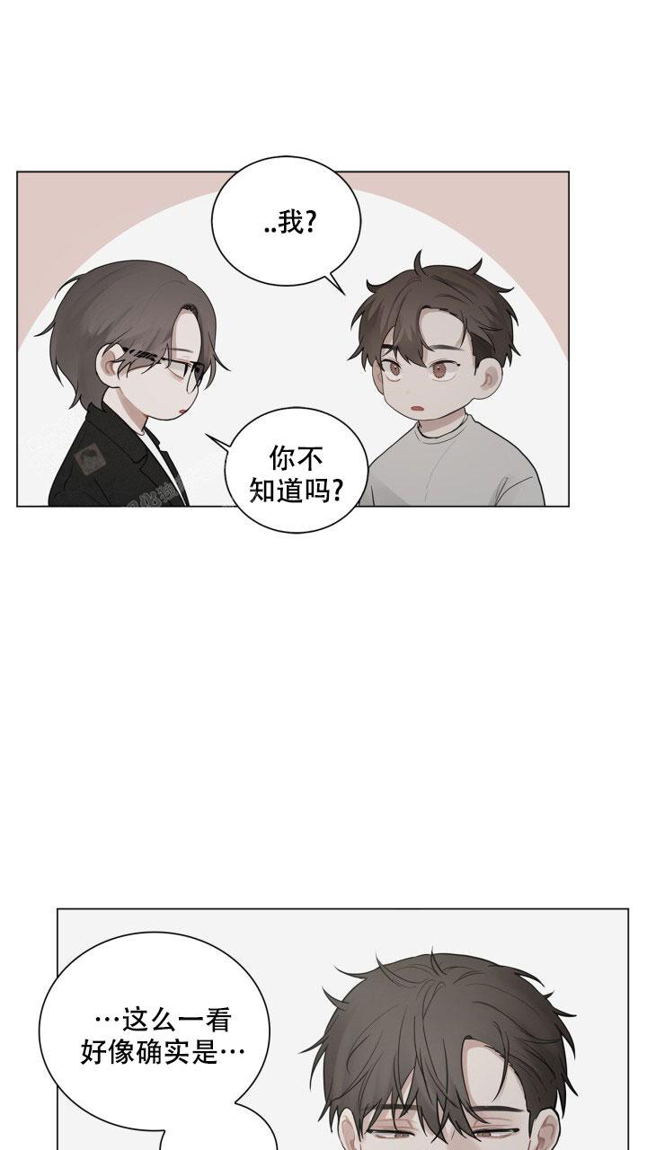 第11话35