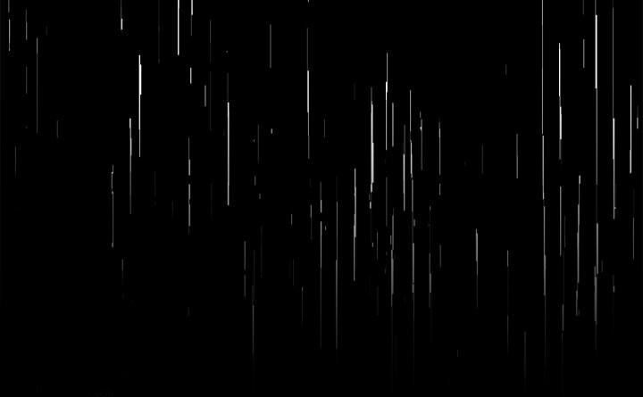 第18话30