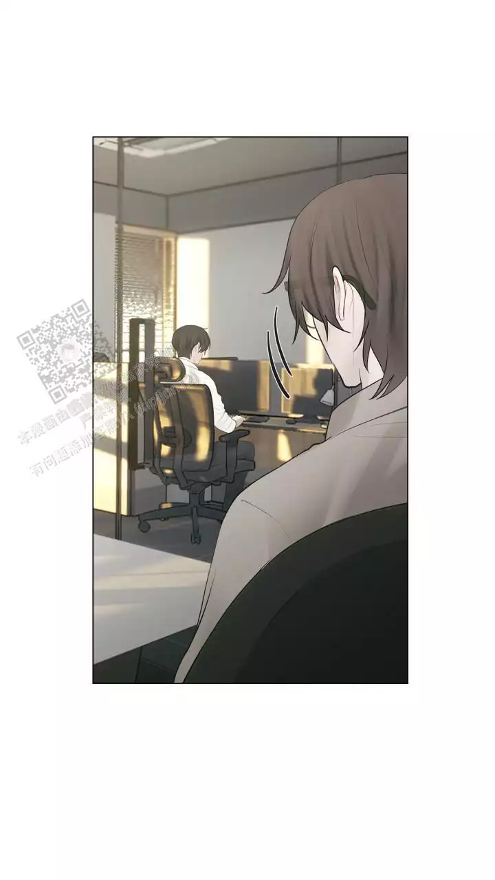 第33话14