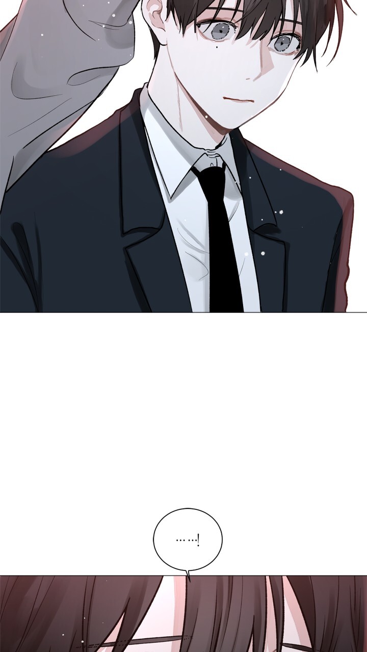 第1话27