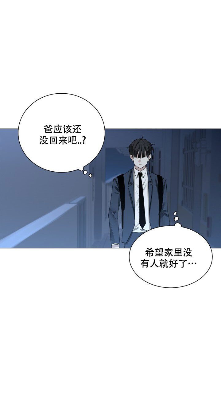 第3话15