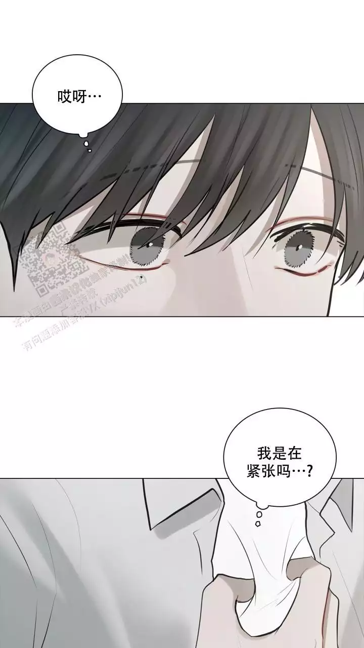 第32话26