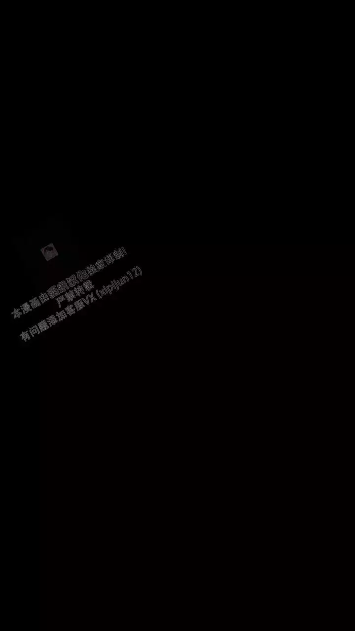 第27话2