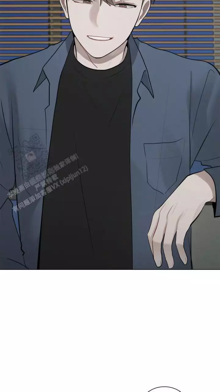 第33话31