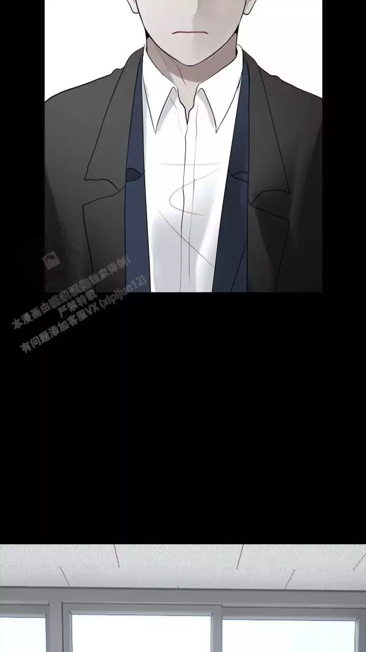 第27话16