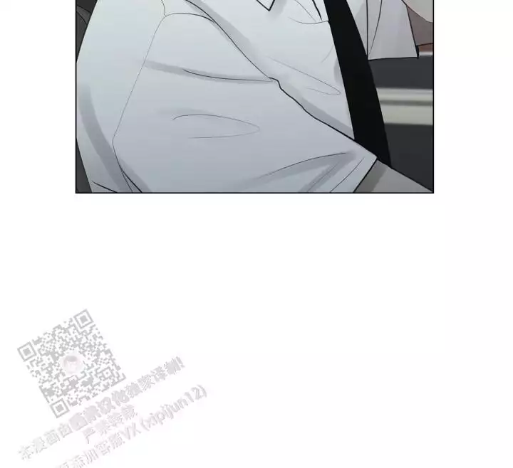 第30话14