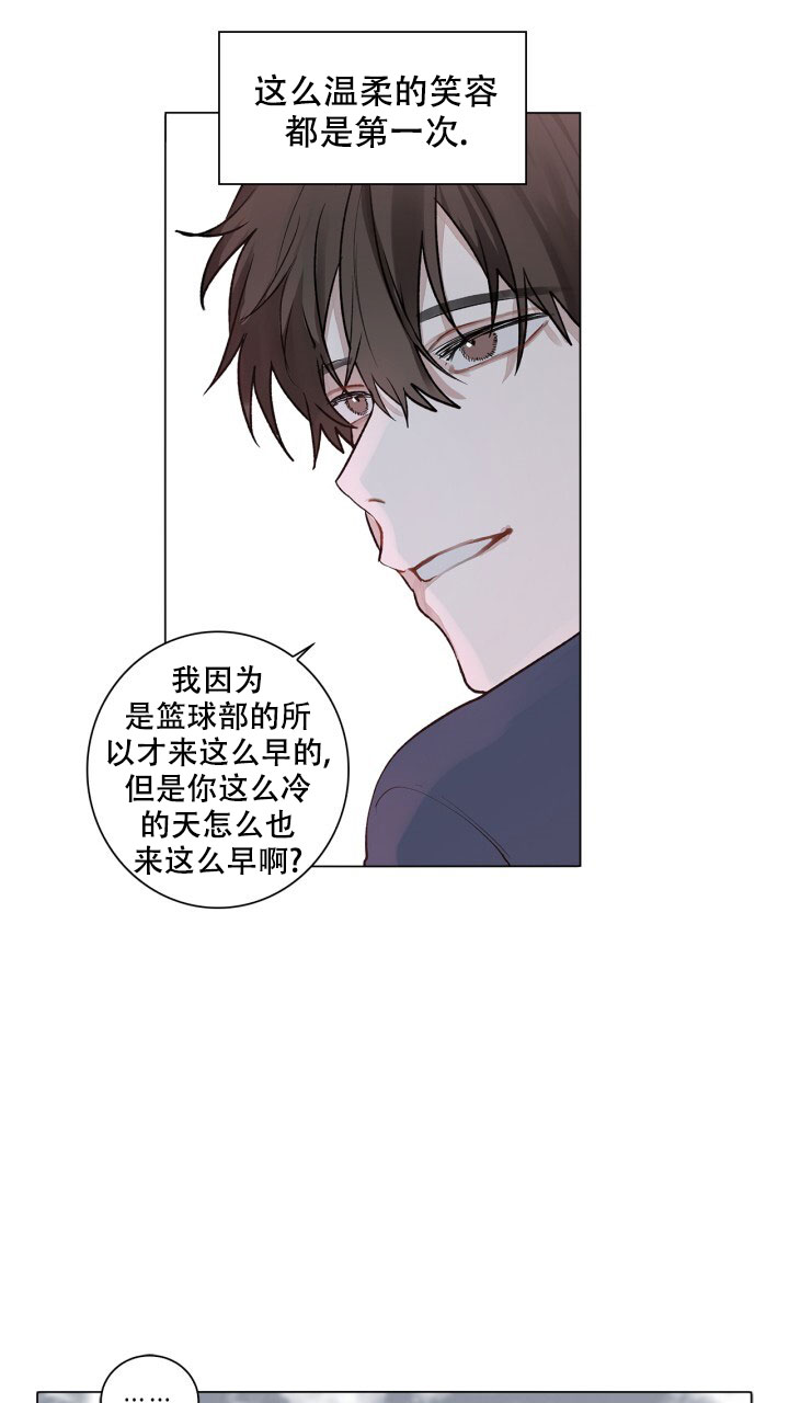 第1话22