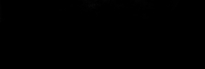 第1话5