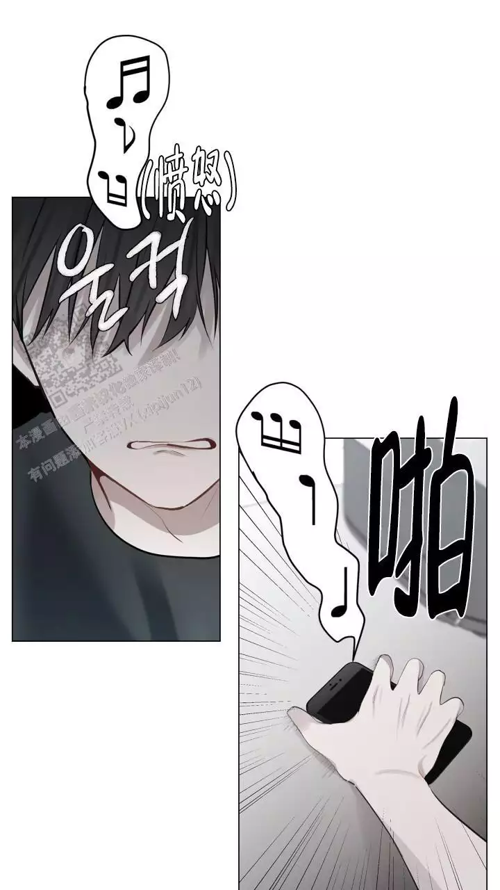 第36话27