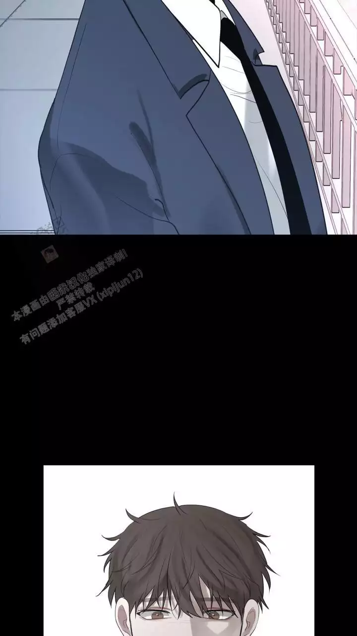 第27话15
