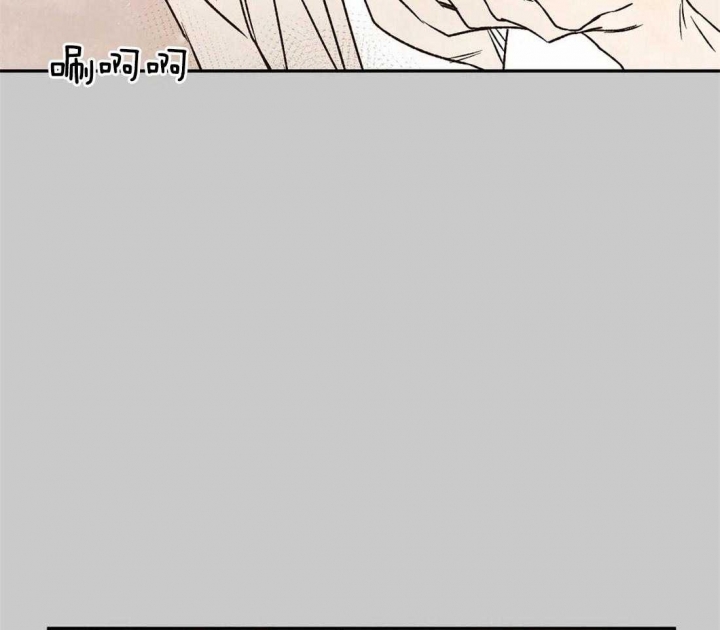 第34话21