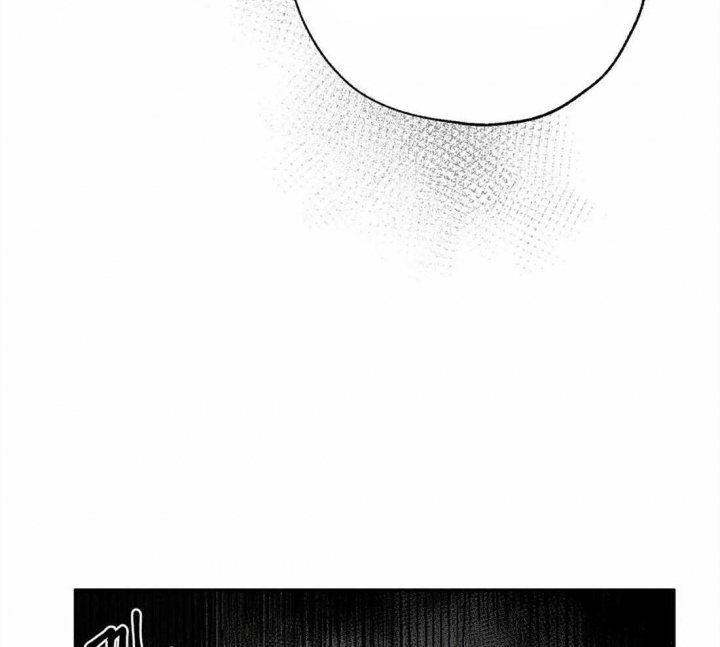 第18话12