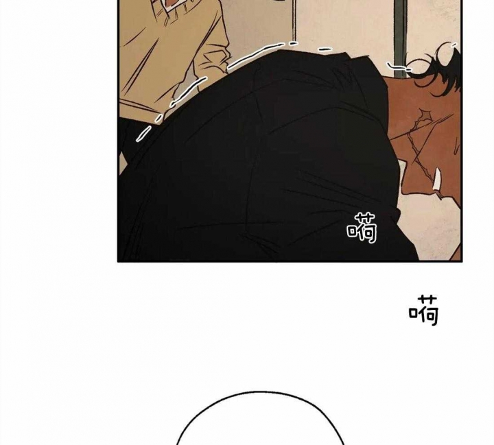 第58话24
