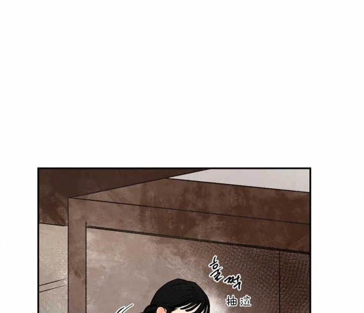 第25话50