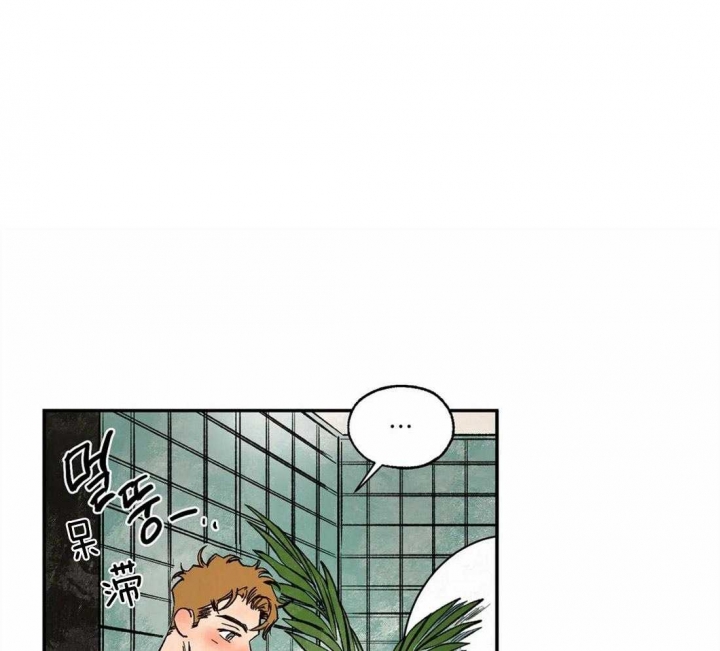 第51话12