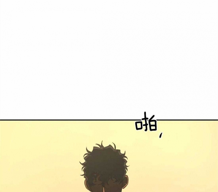 第83话20