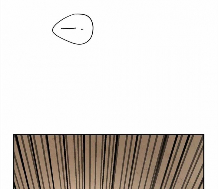 第66话18