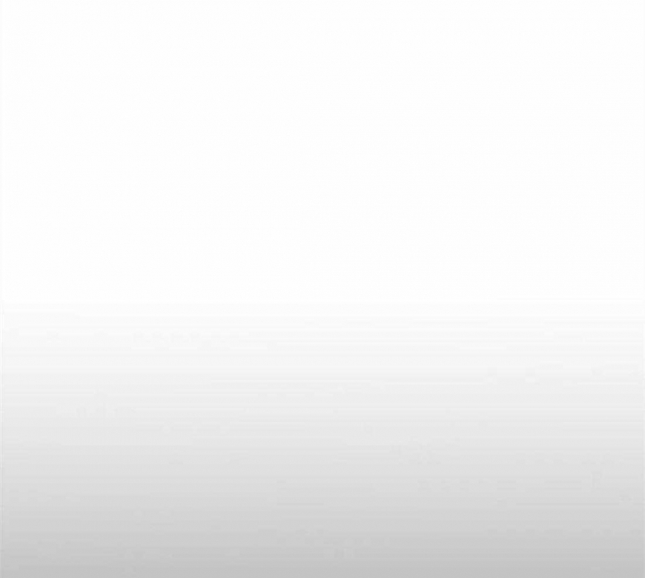 第6话17