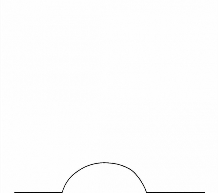第13话42