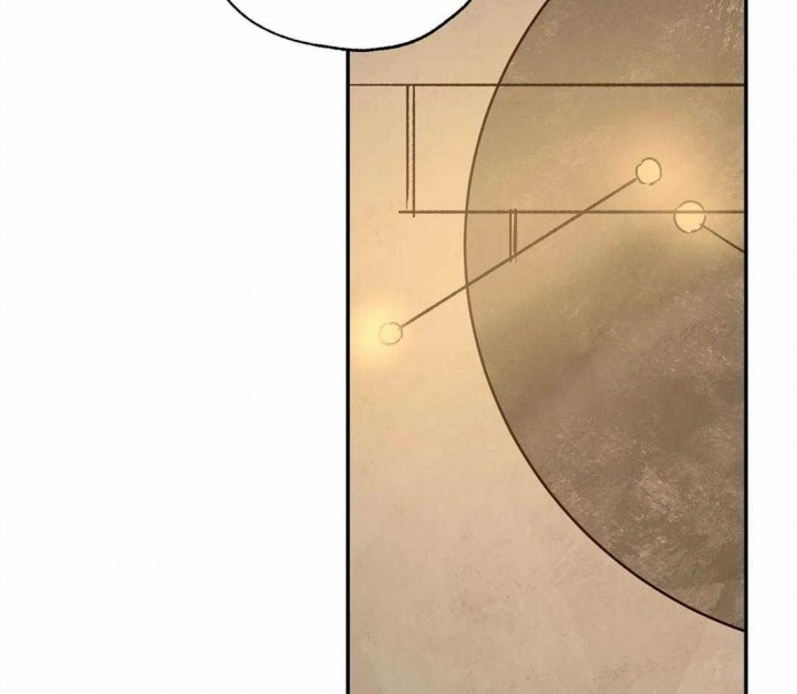 第65话34