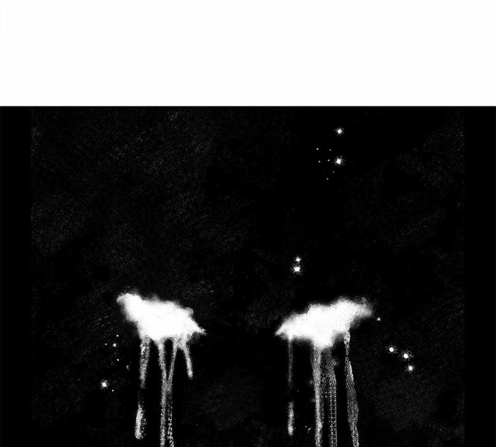 第42话21