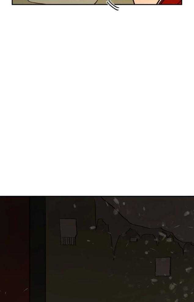 第87话19