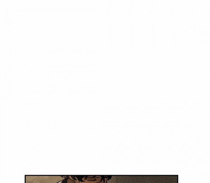 第20话42