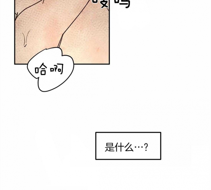 第13话48