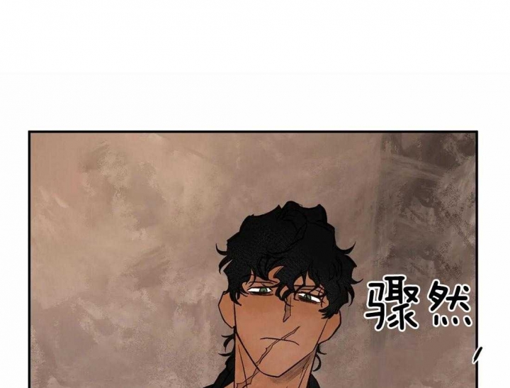 第34话35