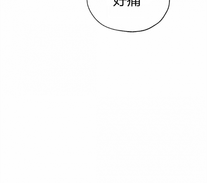 第13话37