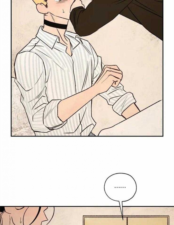 第84话51