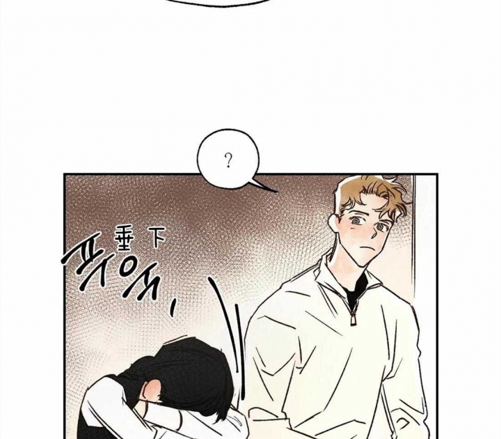 第24话18