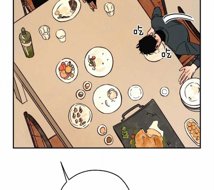 第65话11