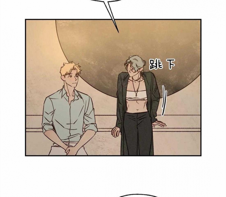 第66话14