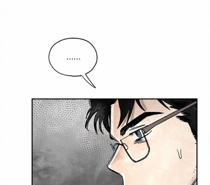 第7话33