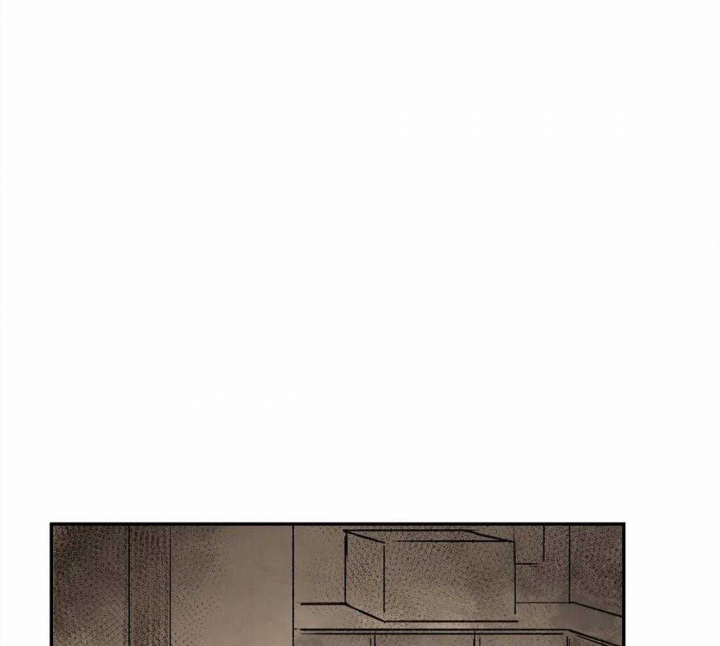 第21话50