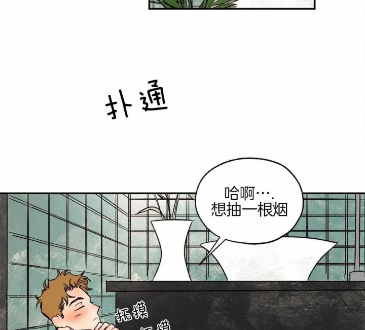 第51话15