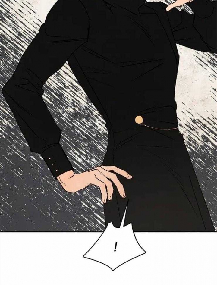 第85话14