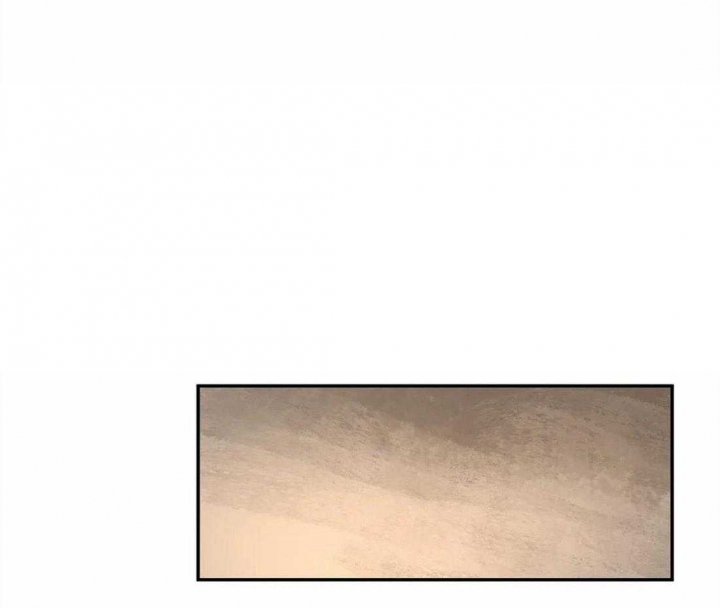 第54话33