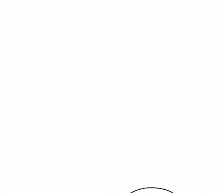 第23话15