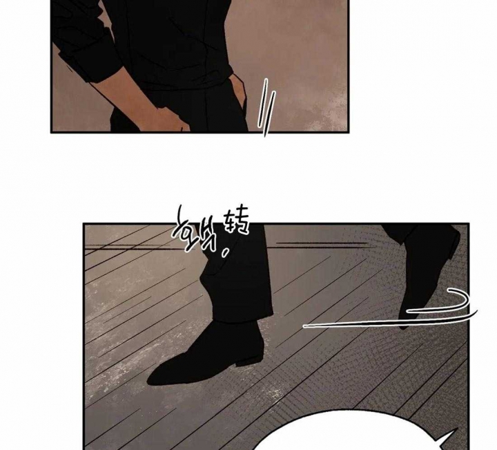 第33话20