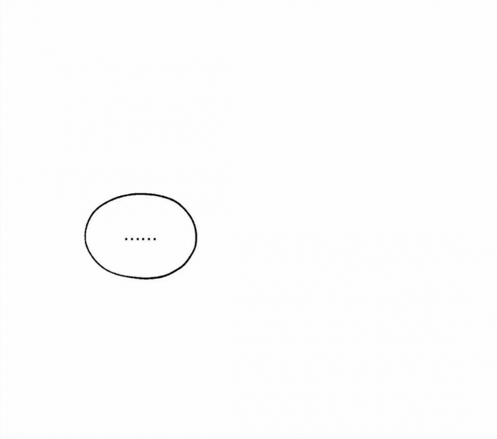第13话38